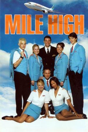 Mile High streaming