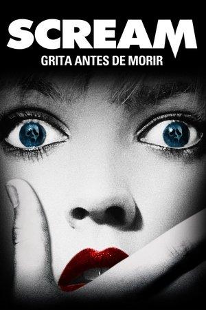 Scream streaming