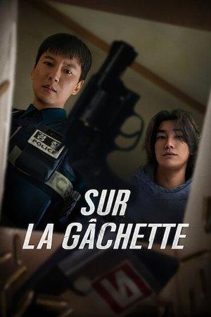 Sur la gâchette streaming