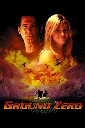 Ground Zero streaming