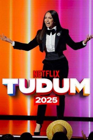 Netflix Tudum 2025 streaming