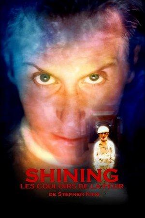 Shining : Les Couloirs de la peur streaming