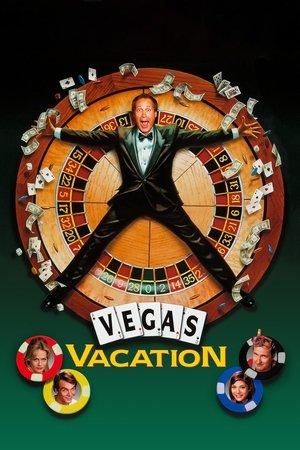 Vegas Vacation streaming