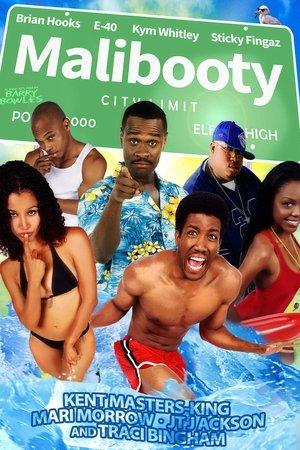 Malibooty streaming
