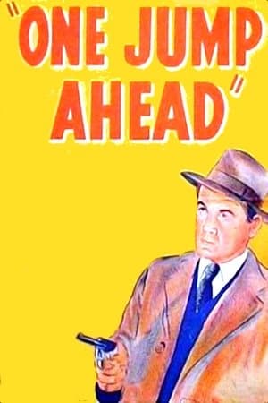 One Jump Ahead streaming