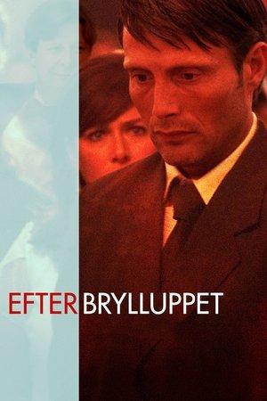 After the Wedding streaming