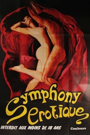 Blue Erotic Climax streaming