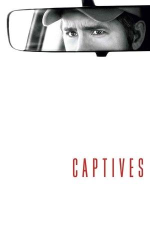 Captives streaming