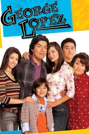 Une famille du tonnerre streaming
