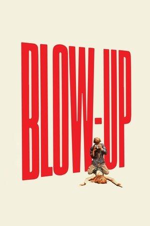 Blow-Up streaming