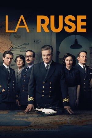 La Ruse streaming