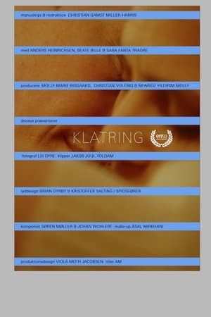 Klatring streaming
