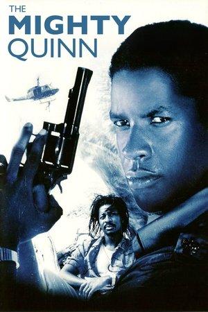The Mighty Quinn streaming