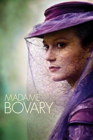 Madame Bovary streaming
