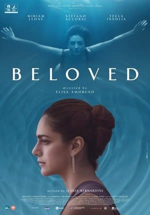 Be Loved streaming