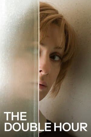 The Double Hour streaming
