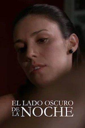 El lado oscuro de la noche streaming