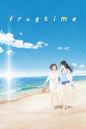 Fragtime streaming