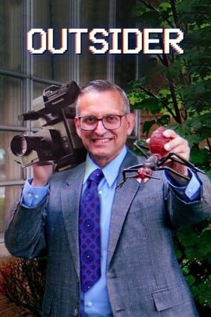Outsider streaming