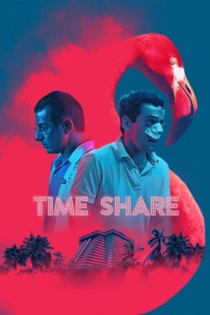 Time Share streaming