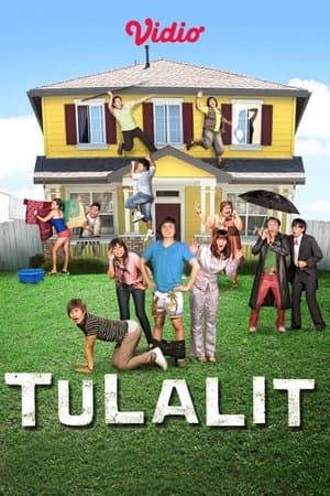 Tulalit streaming