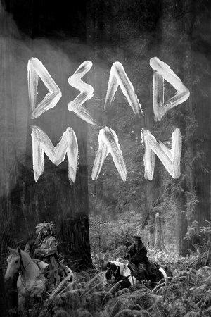 Dead Man streaming