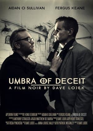 Umbra of Deceit streaming