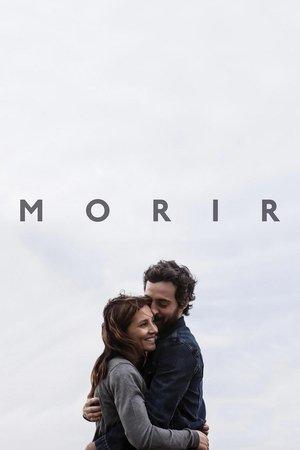 Morir streaming