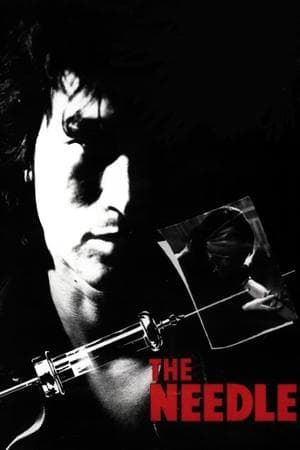 The Needle streaming