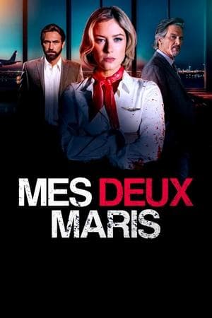 Mes deux maris streaming
