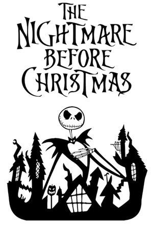 The Nightmare Before Christmas in Concert streaming