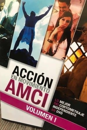 Acción en Movimiento streaming