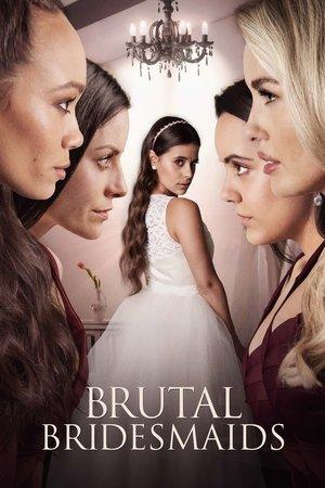 Qui veut tuer la future mariée? streaming