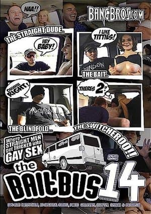The Bait Bus 14 streaming