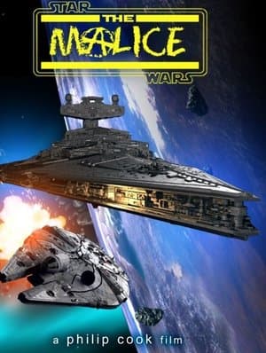 Malice: Wars streaming