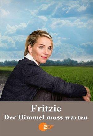 Fritzie - Der Himmel muss warten streaming