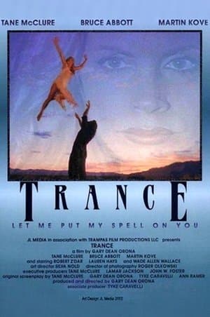 Trance streaming