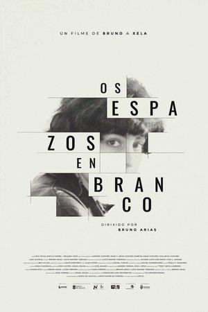 Os espazos en branco streaming