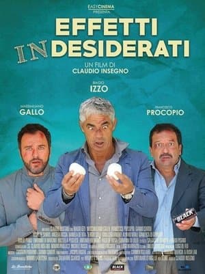 Effetti indesiderati streaming