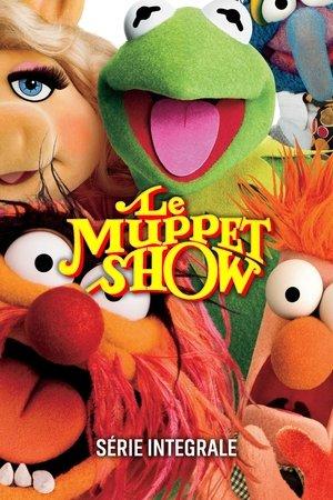 Le Muppet Show streaming
