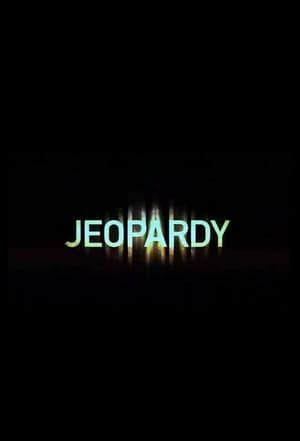 Jeopardy streaming