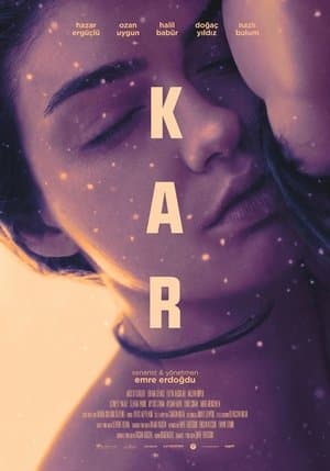 Kar streaming