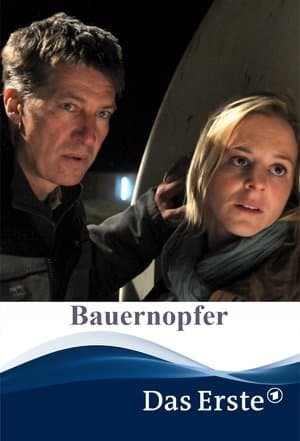 Bauernopfer streaming