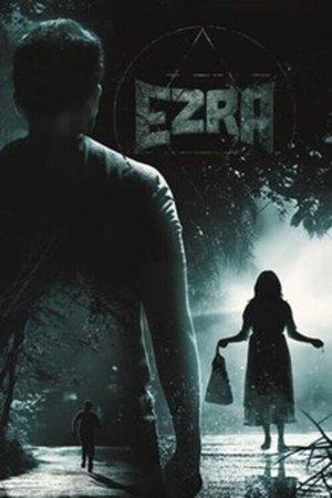 Ezra streaming