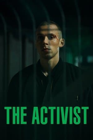 The Activist streaming