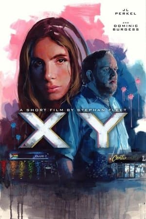 XY streaming