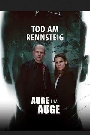 Tod am Rennsteig - Auge um Auge streaming