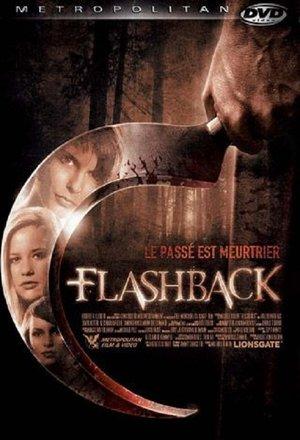 Flashback streaming