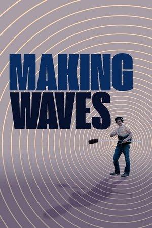 Making Waves: The Art of Cinematic Sound streaming
