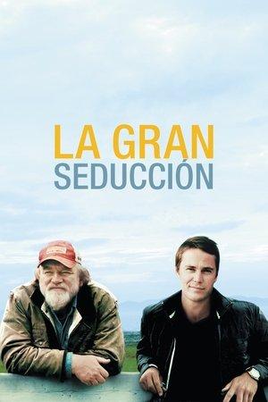 La gran seducción streaming
